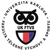 Fakulta tělesné výchovy a sportu Univerzita Karlova