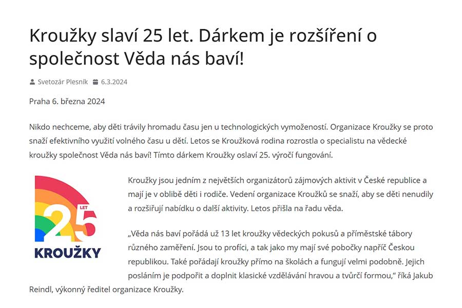 ceske-novinky.cz